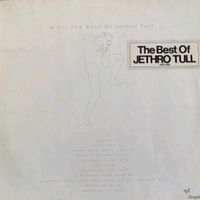 LP Vinyl Jethro Tull # M.U. The Best Of Jethro Tull Nordrhein-Westfalen - Gladbeck Vorschau