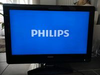 Fernseher TV-Gerät 32 Zoll / 80 cm. Nordrhein-Westfalen - Coesfeld Vorschau