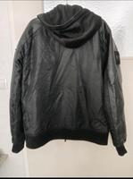 Warme Herrenjacke von SMOG – Größe M Essen - Essen-Südostviertel Vorschau