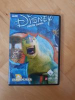 Computerspiel Disneys Dinosaurier Niedersachsen - Göttingen Vorschau