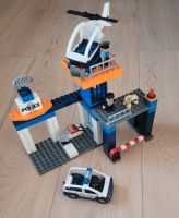 Lego Duplo 4691 Polizeiwache Polizeistation Nordrhein-Westfalen - Telgte Vorschau