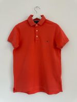 Tommy Hilfiger Polo Gr. S zu verkaufen ! Nordrhein-Westfalen - Stolberg (Rhld) Vorschau