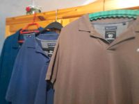 3 Polo-Shirt von Lerros 1x3xl+2x2xl Nordrhein-Westfalen - Beckum Vorschau