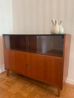 Mid century Sideboard -Vintage Nordrhein-Westfalen - Mülheim (Ruhr) Vorschau