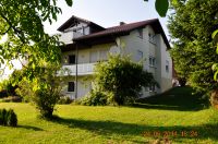 Sonnige 4-Zimmer-Wohnung in Amtzell zu vermieten Baden-Württemberg - Amtzell Vorschau