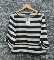 Leinenbluse Gr. S 36-38 von Zara Bayern - Kelheim Vorschau