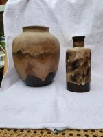 Ton, Keramik, Vase Nordrhein-Westfalen - Niederkrüchten Vorschau