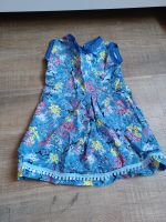 Kleid Handmade Größe 80 Nordrhein-Westfalen - Dülmen Vorschau