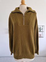 Pullover/Troyer#Zara Bayern - Oberschneiding Vorschau