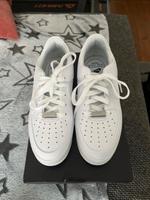 Nike Air Force 1 Sage Low Bayern - Augsburg Vorschau