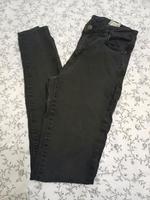 Damen Jeanshose Sachsen - Kirschau Vorschau