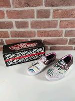 Vans Limited Edition Nordrhein-Westfalen - Weeze Vorschau