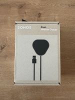 Sonos Roam Wireless Charger Baden-Württemberg - Notzingen Vorschau