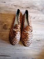 Espadrilles Leo Gr. 38 NEU Bayern - Immenreuth Vorschau