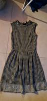 Best Connections B.C Minikleid 34 Neu Hahnentritt schwarz ecru Bayern - Straubing Vorschau