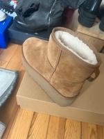 Original Uggs Saarland - Rehlingen-Siersburg Vorschau