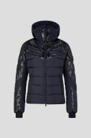 Bogner Fire + Ice Skijacke Winterjacke Damen NEU!!! München - Ludwigsvorstadt-Isarvorstadt Vorschau