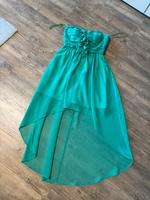 TOP Jake’s Sommer Kleid/ festlich/ grün/ Gr. 34 Rheinland-Pfalz - Kaiserslautern Vorschau