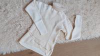kuscheliger Pulli Turtleneck creme weiß Bayern - Zwiesel Vorschau