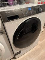 Haier HD90-A3TEAM5  9Kg Trockner Super Preis Kreis Pinneberg - Rellingen Vorschau