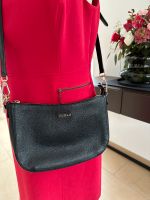 ++Furla Crossbody  Bag Tasche schwarz mittlere Größe++ Bayern - Alling Vorschau