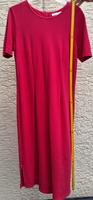 Kleid von Hess Natur in Rot Süd - Niederrad Vorschau