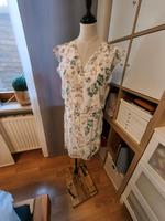 S. Oliver Sommerkleid Gr.38 Kr. Dachau - Odelzhausen Vorschau