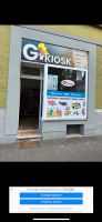 Kiosk zu Verkaufen 280 Euro Miete 5.800 Niedersachsen - Braunschweig Vorschau