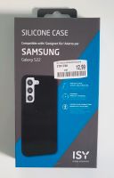 Silicone Case für samsung galaxy S22 Nordrhein-Westfalen - Alsdorf Vorschau