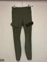 Neue Cargo Leggings von Foxed Hessen - Neuberg Vorschau