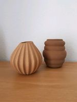 Vase, Blumenvase, 16cm Friedrichshain-Kreuzberg - Kreuzberg Vorschau