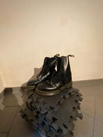Dr. Maartens Schuhe Gr.42 Niedersachsen - Lüneburg Vorschau