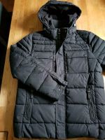 Neue S. Oliver Herren Winterjacke Stepp XL Schleswig-Holstein - Klein Barkau Vorschau