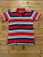 POLO Ralph Lauren Poloshirt Gestreift Kids XL Bayern - Würzburg Vorschau