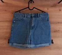 Damen Hot-Pants von ONLY Hessen - Eppstein Vorschau