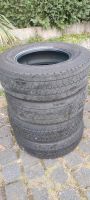 Sommerreifen 225/75R16 C Transporter Brandenburg - Spremberg Vorschau