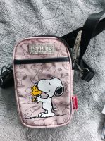 Tasche Kinder peanuts Bayern - Sulzbach a. Main Vorschau