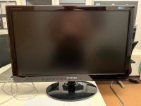 Samsung Monitor SyncMaster P2450 Baden-Württemberg - Albstadt Vorschau