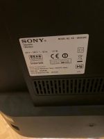 Suche Mainboard für Sony Nordrhein-Westfalen - Borgentreich Vorschau