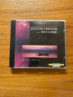 CD Relaxation und Meditation Distant shores Nordrhein-Westfalen - Krefeld Vorschau