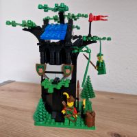 6054 Lego Forest Bochum - Bochum-Wattenscheid Vorschau