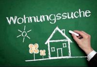Suche 3-Zimmerwohnung Schleswig-Holstein - Bordesholm Vorschau