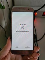 Samsung s7 Hessen - Borken Vorschau