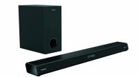 Grundig DSB 2000 schwarz Soundbar mit Subwoofer Austeller Kreis Pinneberg - Elmshorn Vorschau