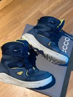 ECCO Winterstiefel URBAN SNOWBOARDER, Gr. 36 Bonn - Bad Godesberg Vorschau