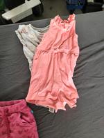 Kinderbekleidung Set Bayern - Altomünster Vorschau