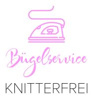 Bügelservice Hessen - Langenselbold Vorschau