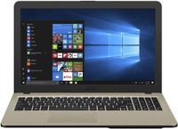 Asus F540U - IntelCore i5 - 8 Gb - 15.6 Zoll (UVP 699 Euro) - top Bayern - Winklarn Vorschau