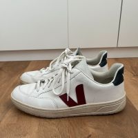 Veja V12 Sneaker Gr. 44 Baden-Württemberg - Haßmersheim Vorschau