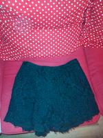 Shorts amisu Berlin - Köpenick Vorschau